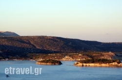 Villa Amalia hollidays Villa Amalia hollidays