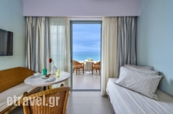 Palm Beach hollidays Palm Beach hollidays