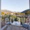 Elatos Apartments_best deals_Apartment_Peloponesse_Achaia_Klitoria