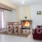 Elatos Apartments_travel_packages_in_Peloponesse_Achaia_Klitoria