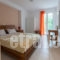 Elatos Apartments_holidays_in_Apartment_Peloponesse_Achaia_Klitoria