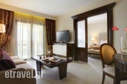 Pomegranate Wellness Spa hollidays Pomegranate Wellness Spa hollidays