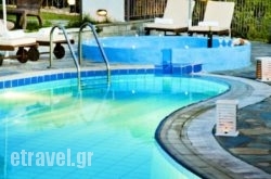 Elsa Hotel hollidays