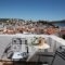 Hotel Mato_accommodation_in_Hotel_Sporades Islands_Skiathos_Skiathos Chora
