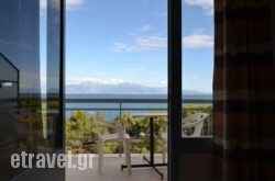 Miramare Hotel hollidays Miramare Hotel hollidays