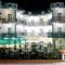 Hotel Filoxenia Beach_best deals_Hotel_Macedonia_Pieria_Leptokaria