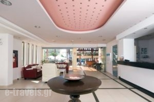 Golden Bay_best prices_in_Hotel_Crete_Heraklion_Gournes
