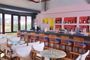 Golden Bay_travel_packages_in_Crete_Heraklion_Gournes