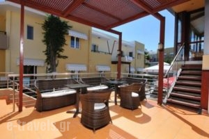 Golden Bay_best deals_Hotel_Crete_Heraklion_Gournes