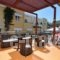 Golden Bay_best deals_Hotel_Crete_Heraklion_Gournes