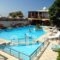 Golden Bay_holidays_in_Hotel_Crete_Heraklion_Gournes