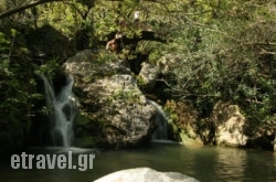 Youth Hostel Plakias hollidays Youth Hostel Plakias hollidays