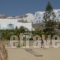 Hotel Anna_accommodation_in_Hotel_Cyclades Islands_Mykonos_Platys Gialos