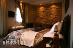 Naiades hollidays Naiades hollidays