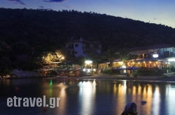 Art Hotel Panorama hollidays Art Hotel Panorama hollidays