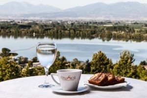 Hotel Erodios_lowest prices_in_Hotel___