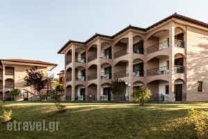 Hotel Erodios_holidays_in_Hotel___