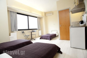 AthensStudios_lowest prices_in_Room_Central Greece_Attica_Athens