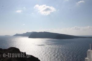 Fotinosuses_holidays_in_Hotel_Cyclades Islands_Sandorini_Sandorini Rest Areas