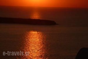 Fotinosuses_lowest prices_in_Hotel_Cyclades Islands_Sandorini_Sandorini Rest Areas