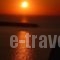 Fotinosuses_lowest prices_in_Hotel_Cyclades Islands_Sandorini_Sandorini Rest Areas