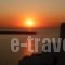 Fotinosuses_travel_packages_in_Cyclades Islands_Sandorini_Sandorini Rest Areas