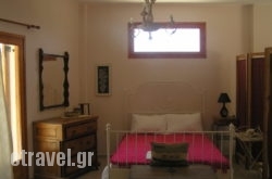 Three Rock Studio hollidays