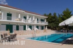 Nassos hollidays Nassos hollidays