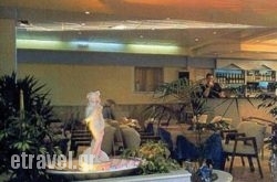 Villas Mantalena hollidays Villas Mantalena hollidays