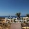 Triopetra Notos Hotel_accommodation_in_Hotel_Crete_Rethymnon_Spili