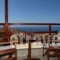 Triopetra Notos Hotel_lowest prices_in_Hotel_Crete_Rethymnon_Spili