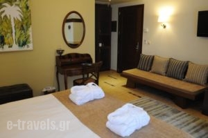 Agapi Luxury Hotel_holidays_in_Hotel_Macedonia_Pella_Aridea
