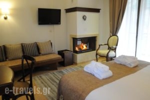 Agapi Luxury Hotel_best deals_Hotel_Macedonia_Pella_Aridea