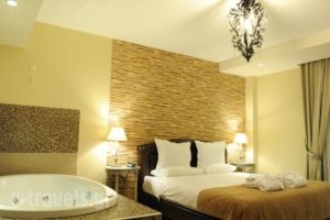 Agapi Luxury Hotel_best prices_in_Hotel_Macedonia_Pella_Aridea