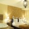 Agapi Luxury Hotel_best prices_in_Hotel_Macedonia_Pella_Aridea