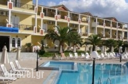 Hotel Cronulla hollidays Hotel Cronulla hollidays