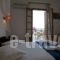 Azolimnos Bay_best prices_in_Hotel_Cyclades Islands_Syros_Syros Chora