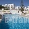 Azolimnos Bay_accommodation_in_Hotel_Cyclades Islands_Syros_Syros Chora