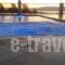 Villa Varouxakis_holidays_in_Villa_Crete_Chania_Platanias