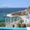 Arhontiko Hotel Apartments_best prices_in_Apartment_Dodekanessos Islands_Karpathos_Finiki