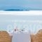 DeLight Boutique_accommodation_in_Hotel_Cyclades Islands_Mykonos_Mykonos Chora