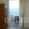 Karadolas Pension_travel_packages_in_Aegean Islands_Thasos_Thasos Chora