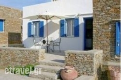 Lithos Residents hollidays Lithos Residents hollidays