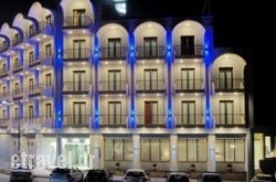 Alexander hollidays Alexander hollidays