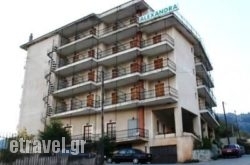 Alexandra hollidays Alexandra hollidays