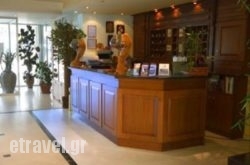 Xenia hollidays Xenia hollidays