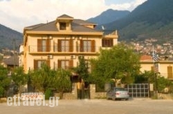 Aoos hollidays Aoos hollidays