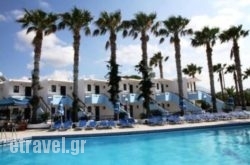 Oasis 2 hollidays