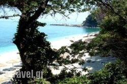 Eden hollidays Eden hollidays