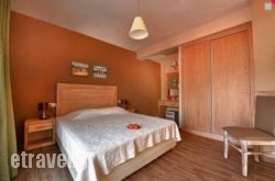 Susie Studios hollidays Susie Studios hollidays